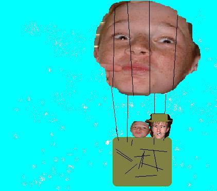 balloon.jpg